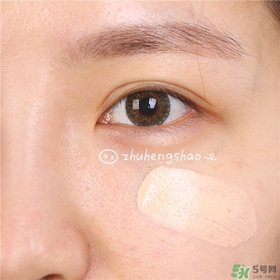 �ϰ·۵�Һɫ�� dior�ϰ·۵�Һ��ɫ